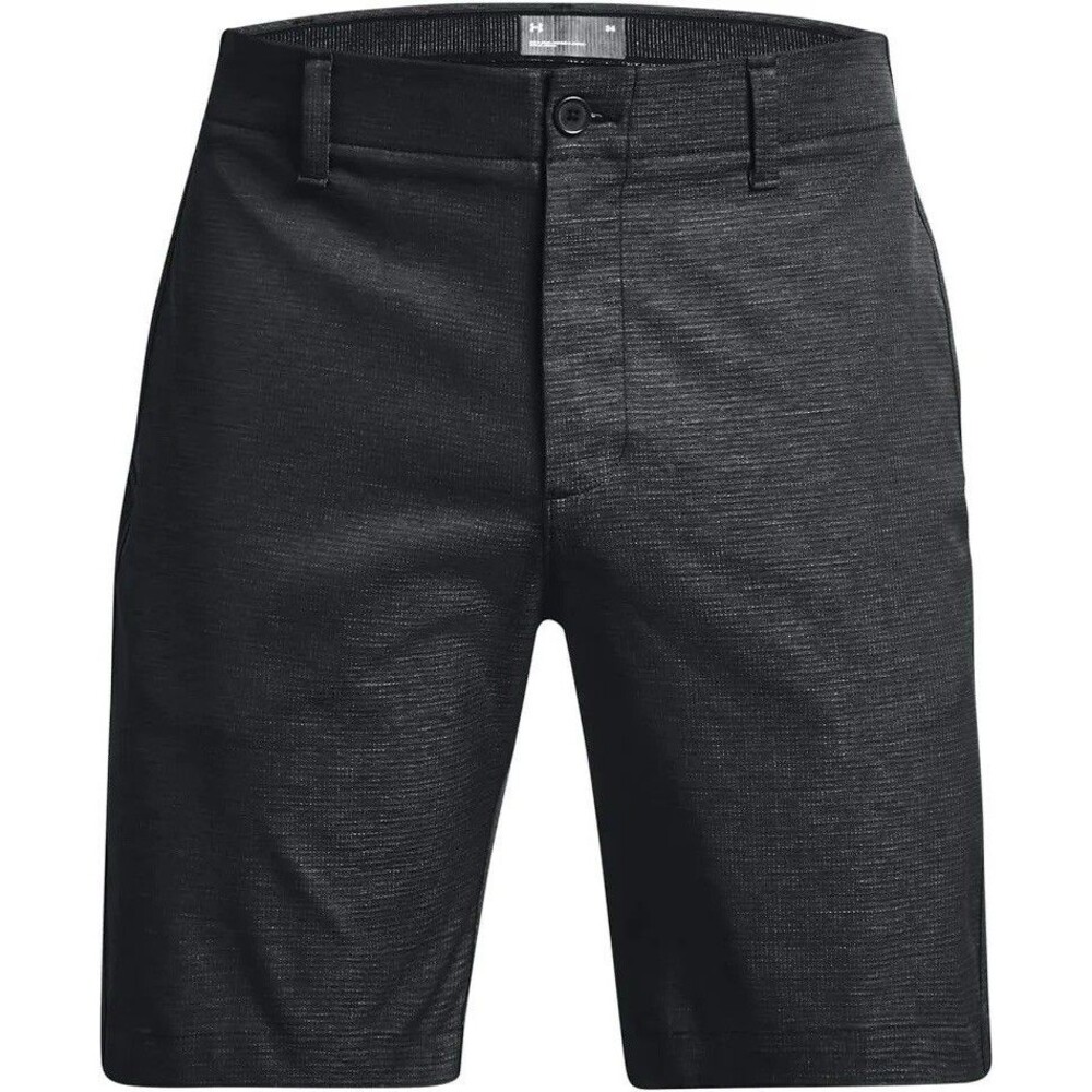 Under Armour UA golf storm 9” inseam ISO-Chill Airvent Short NWT Men’s 40 - Picture 4 of 12